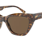 54-140-18 / 502573-Shiny Brown Havana