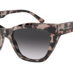 54-140-18 / 54108G-Shiny Pink Havana