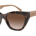 54-140-18 / 587913-Shiny Havana