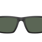 55--18 / 500171-Matte Black
