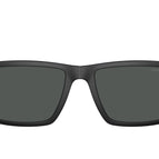 55--18 / 500187-Matte Black