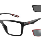 55-145-17 / 50171W-Shiny Black