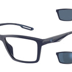 55-145-17 / 57591W-Shiny Blue