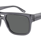 57-145-18 / 502987-Transparent Grey