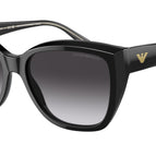 55-140-17 / 50178G-Black