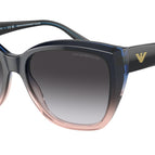 55-140-17 / 59918G-Gradient Blue/Orange