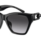 55-140-17 / 50178G-Shiny Black