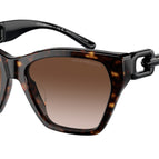 55-140-17 / 502613-Shiny Havana