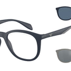 53-145-20 / 50881W-Matte Blue