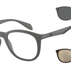 53-145-20 / 51261W-Matte Grey