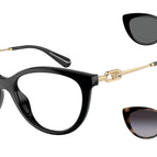 53-140-17 / 50171W-Shiny Black