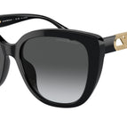 54-140-18 / 50178G-Shiny Black - Polarized
