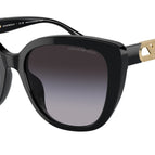 54-140-18 / 53788G-Shiny Black