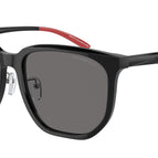 56-145-19 / 501781-Shiny Black - Polarized