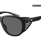 56-145-20 / 500187-Matte Black