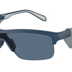 35-145-135 / 576380-Matte Blue