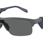 35-145-135 / 610387-Matte Dark Grey