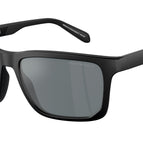 58-145-18 / 50016G-Matte Black