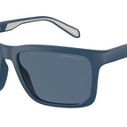 57-145-18 / 576380-Matte Blue