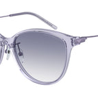 56-145-17 / 611179-Shiny Transparent Lilac