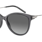 54-140-17 / 610611-Shiny Transparent Black