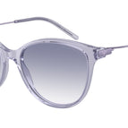 54-140-17 / 611179-Shiny Transparent Lilac