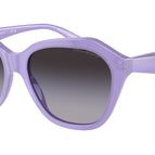 56-140-17 / 61178G-Shiny Opaline Violet