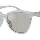 56-140-18 / 611487-Shiny Striped Grey