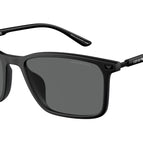 56-145-18 / 500187-Matte Black