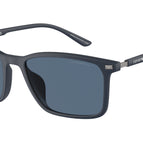 56-145-18 / 508880-Matte Blue