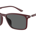 56-145-18 / 526187-Matte Bordeaux