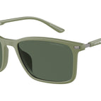 56-145-18 / 542471-Matte Green