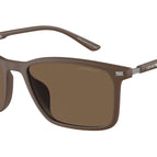 56-145-18 / 610573-Matte Brown