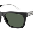 57-145-19 / 500171-Matte Black