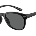 53-145-20 / 500187-Matte Black