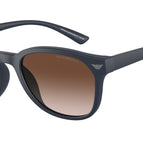 53-145-20 / 508813-Matte Blue