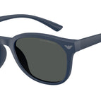 53-145-20 / 618587-Matte Navy Blue
