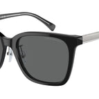 55-145-20 / 501787-Shiny Black