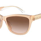 56-140-17 / 609813-Shiny Opaline Tundra