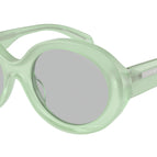 53-140-20 / 615487-Opal Green Mint