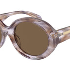 53-140-20 / 615673-Striped Brown