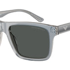 57-145-18 / 617787-Iridescent Grey