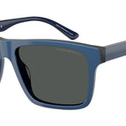 57-145-18 / 617587-Iridescent Blue