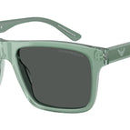 57-145-18 / 617687-Iridescent Green