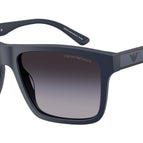 57-145-18 / 62568G-Matte Blue