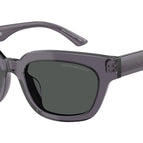 53-140-20 / 610687-Transparent Grey