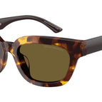 53-140-20 / 618173-Havana Yellow