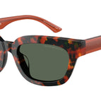 53-140-20 / 618271-Havana Brown