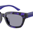 53-140-20 / 618380-Havana Violet