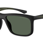 57-145-18 / 500171-Matte Black